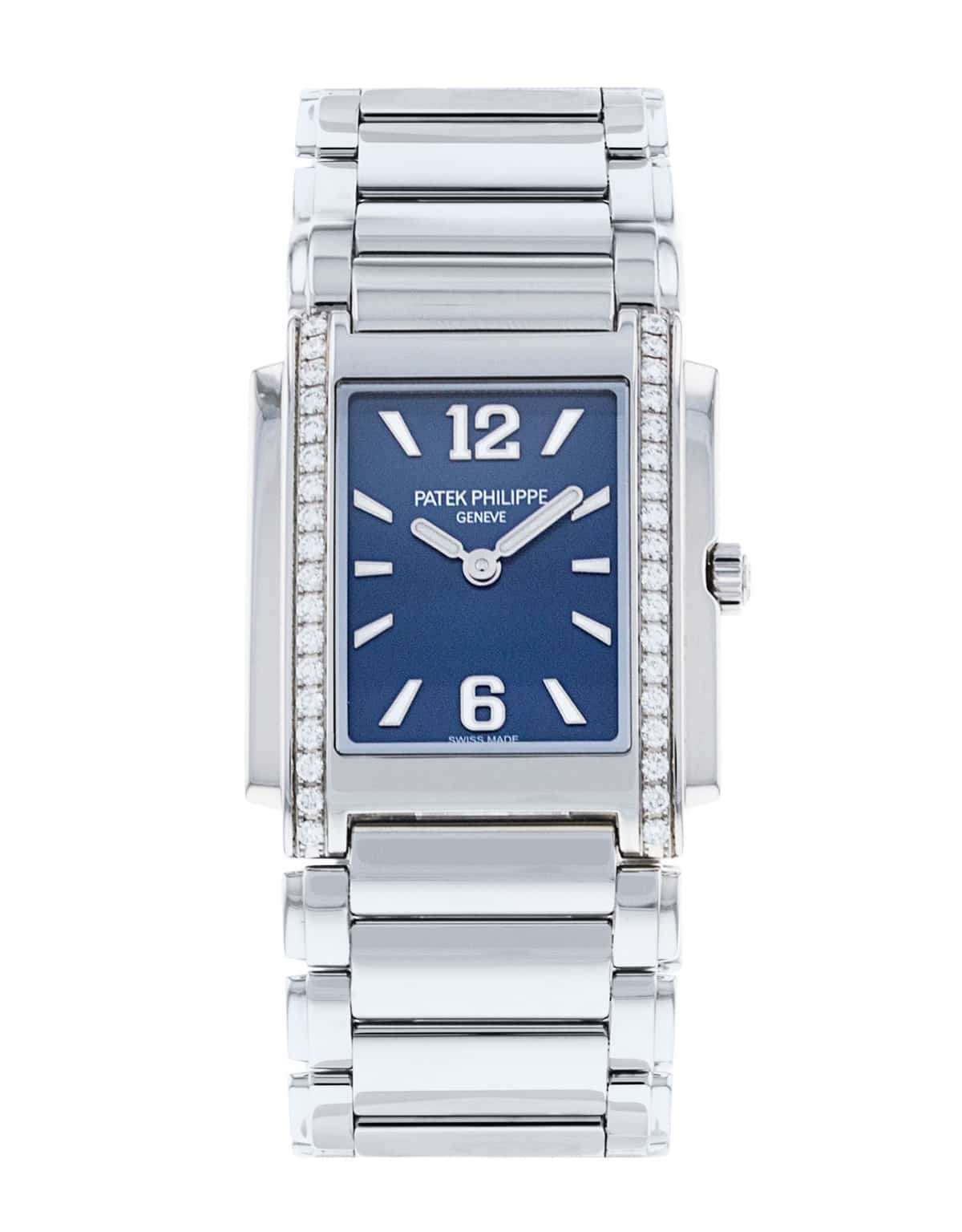 Patek Philippe Twenty-4 4910/1200A-001